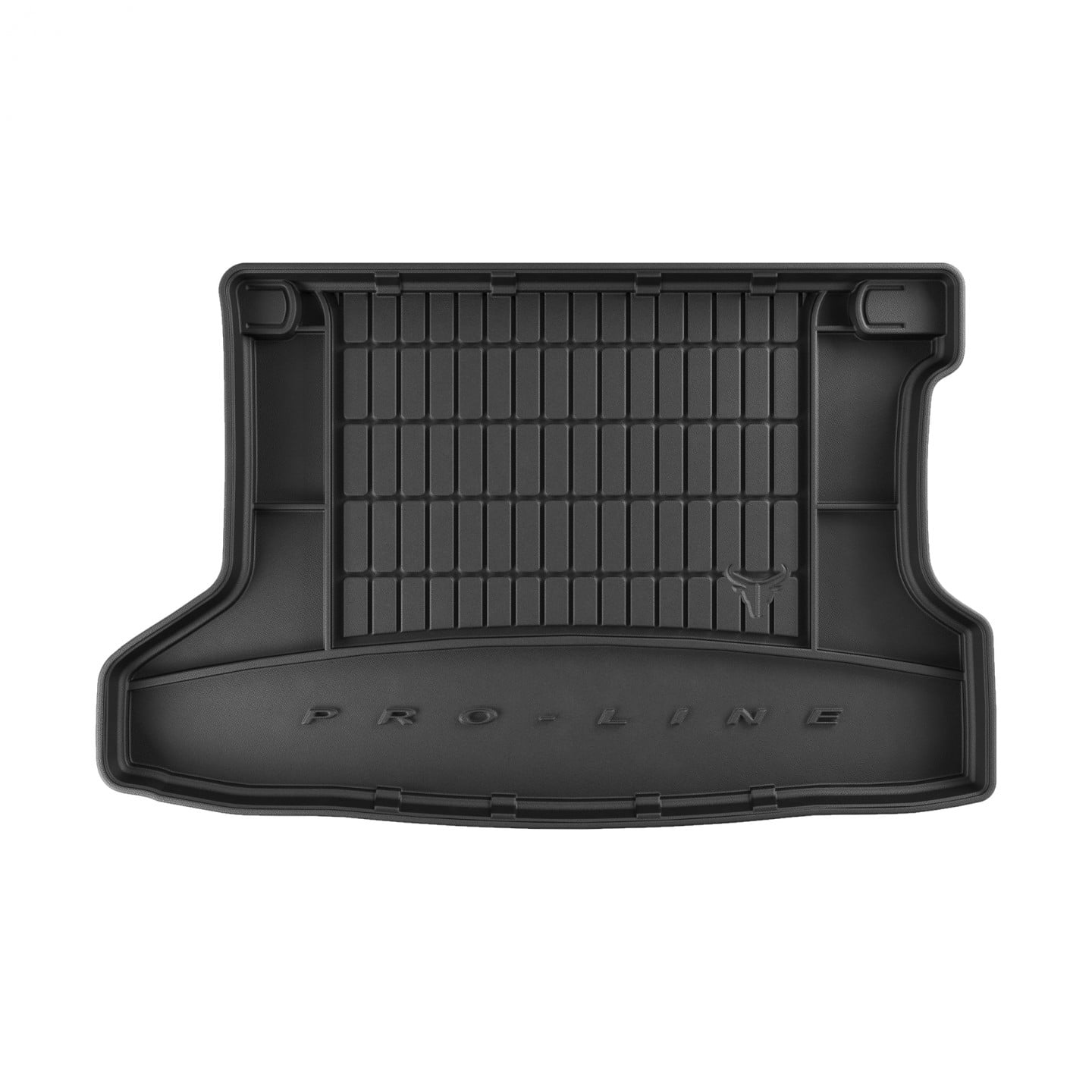 Podložka do kufru FROGUM ProLine TM548065 Honda HR-V