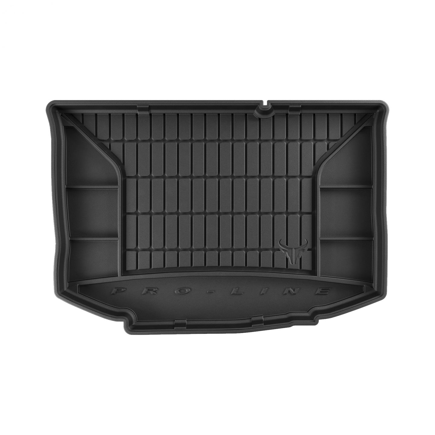 Podložka do kufru FROGUM ProLine TM548652 Ford Fiesta VI