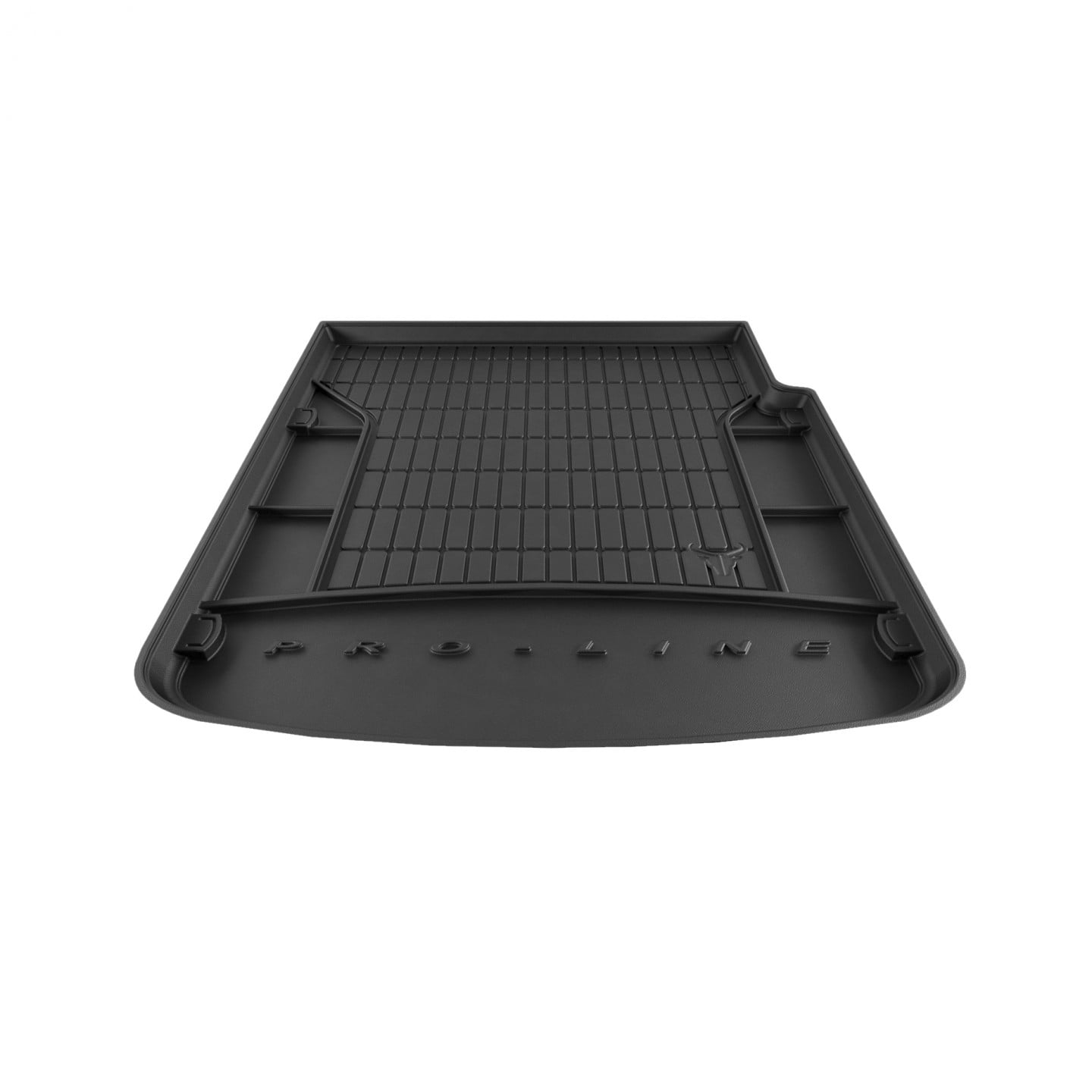Podložka do kufru FROGUM ProLine TM549093 Audi A7