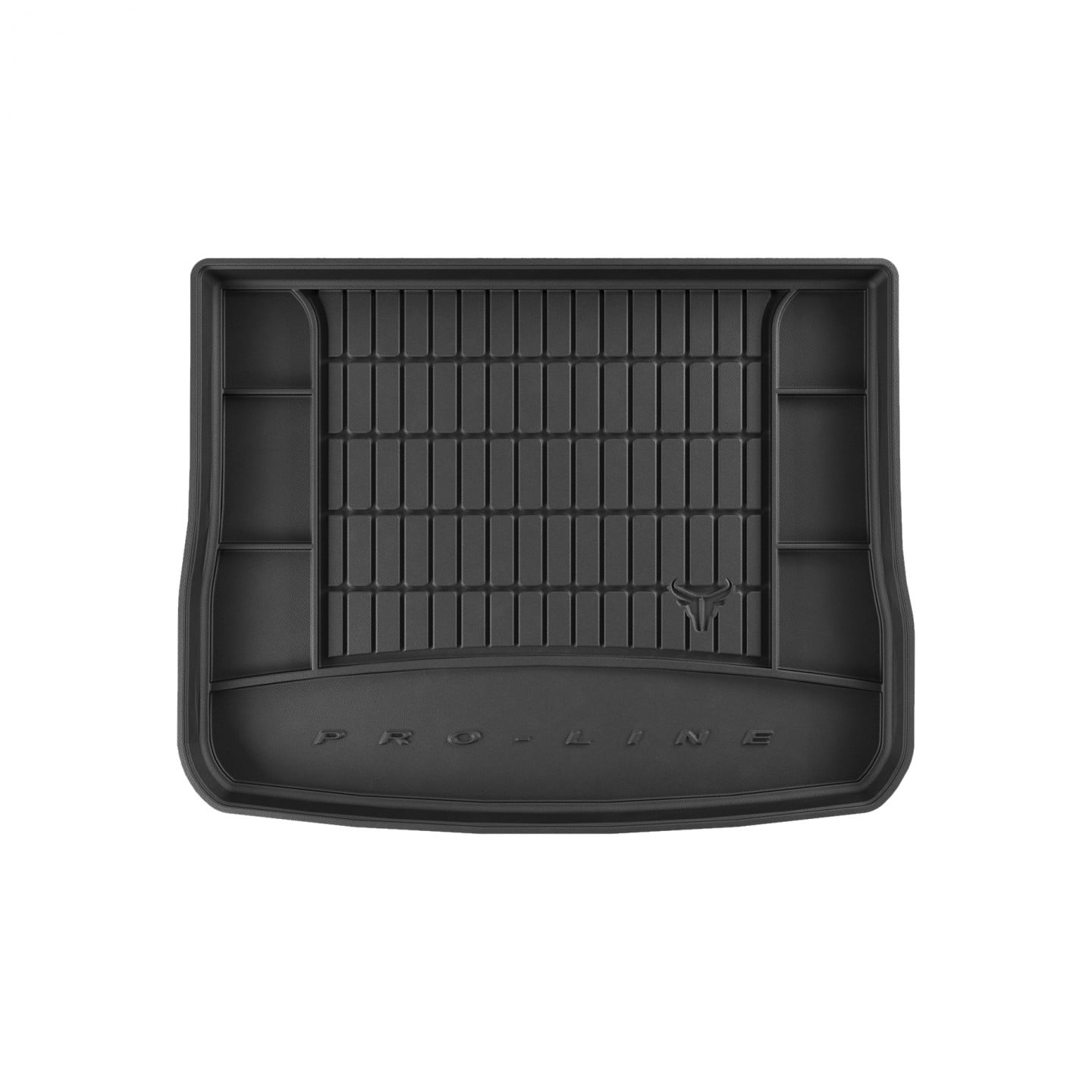 Podložka do kufru FROGUM ProLine TM549154 VW Tiguan