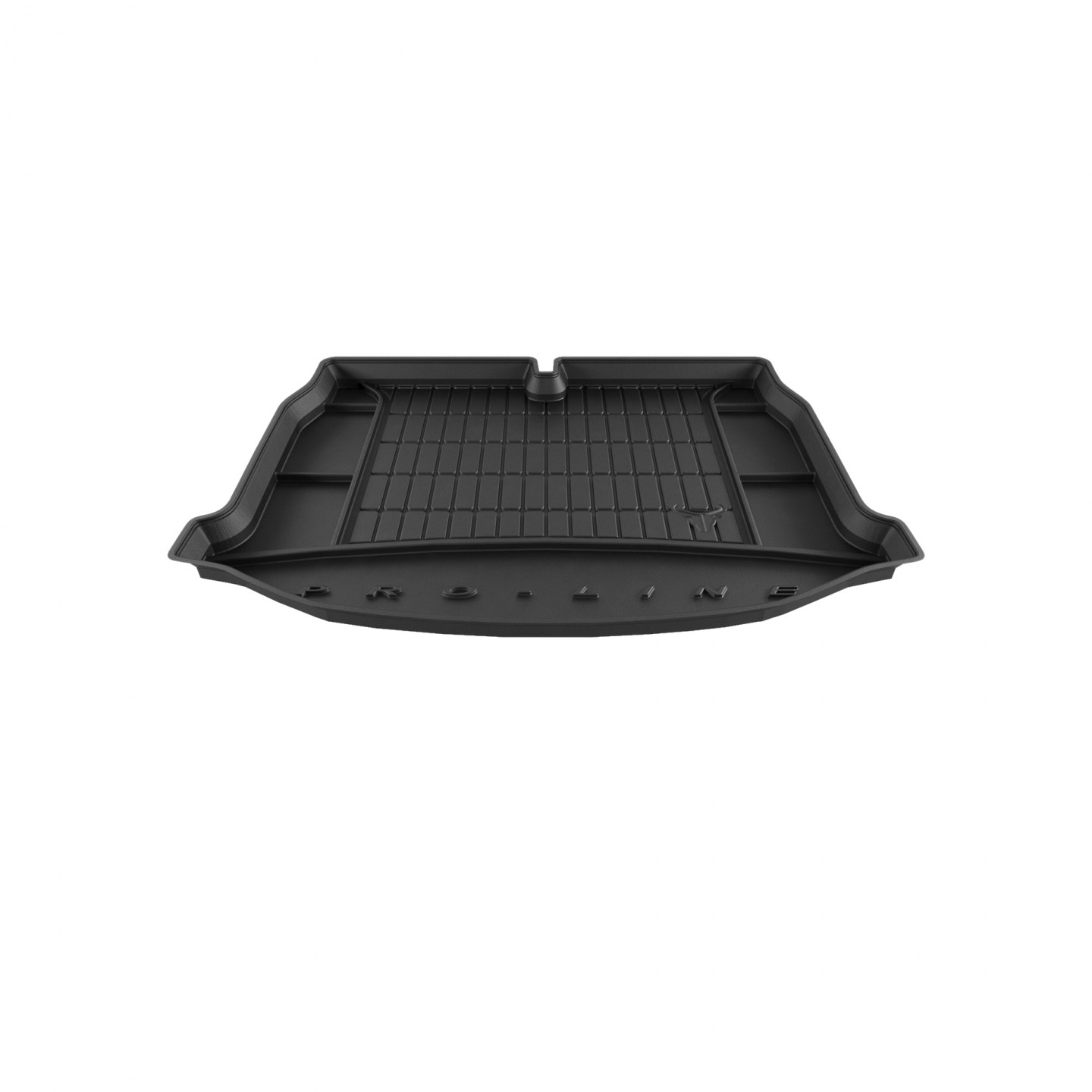 Koffermat FROGUM TM549192 VW Beetle