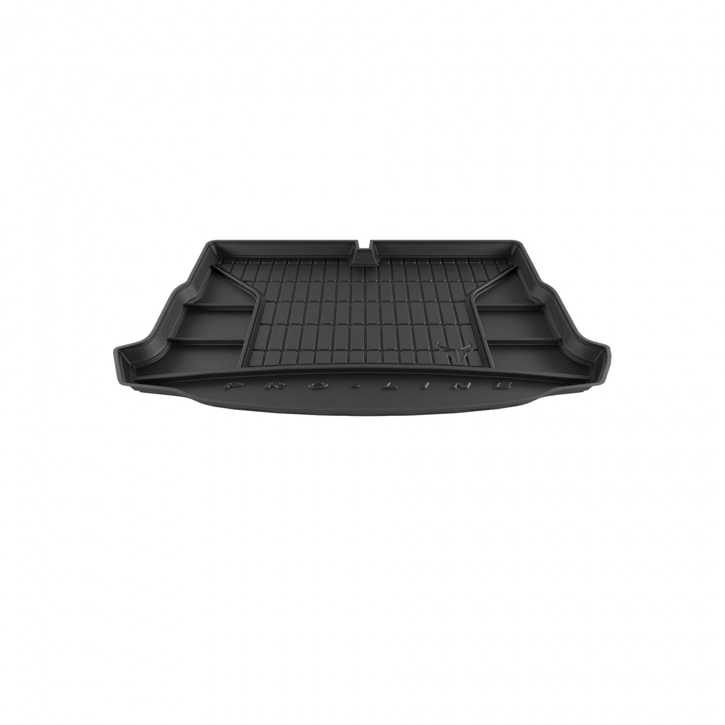 Podložka do kufru FROGUM TM549260 VW Scirocco