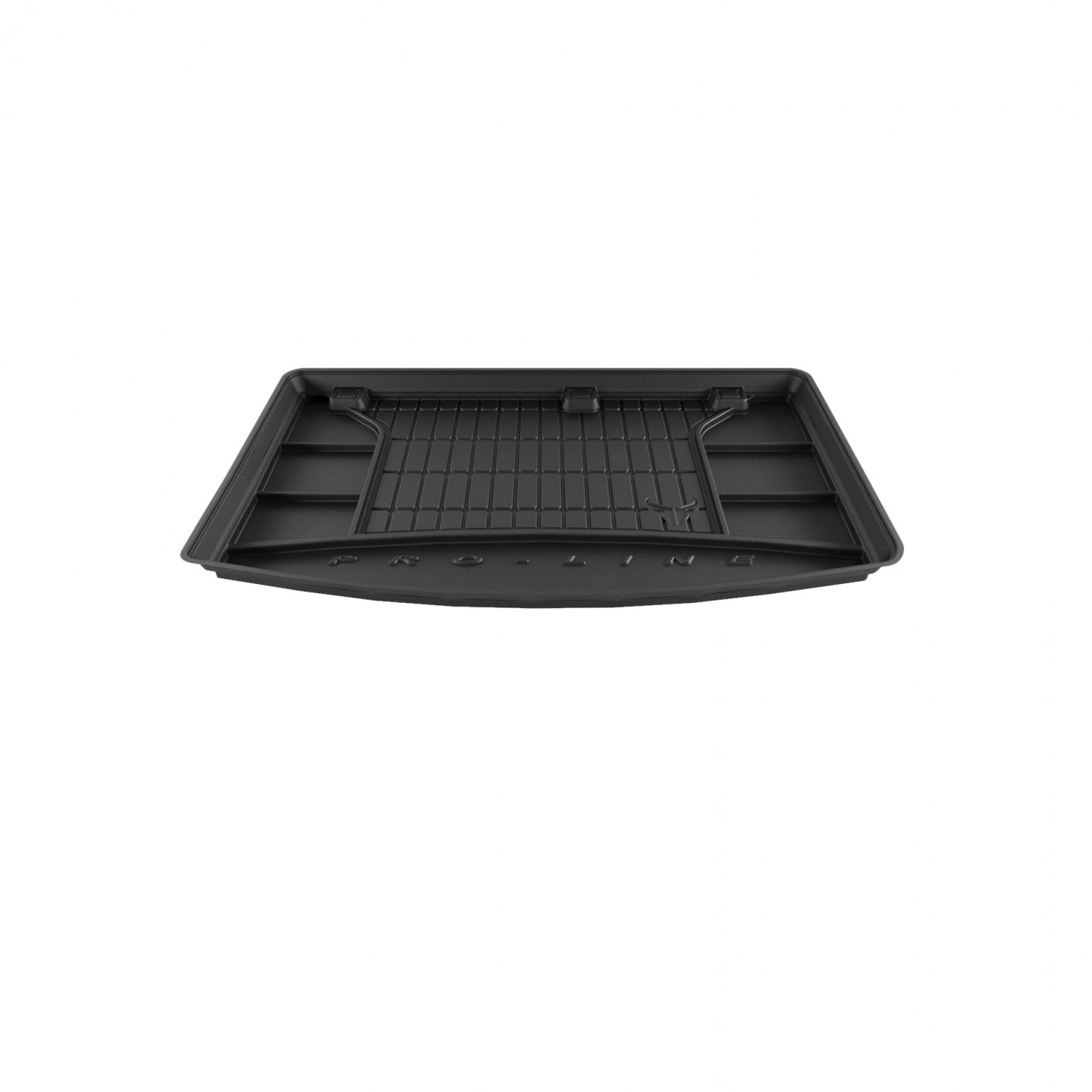 Podložka do kufru FROGUM ProLine TM549499 KIA Rio III
