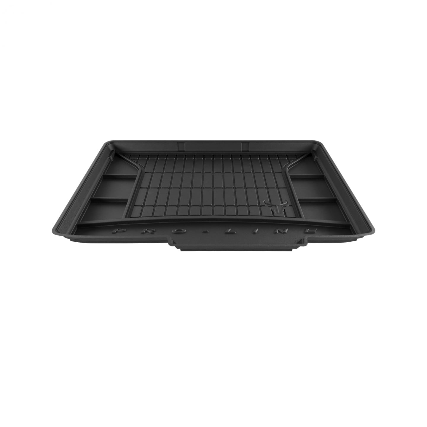 Mata bagażnika FROGUM ProLine TM549604 Opel Corsa E