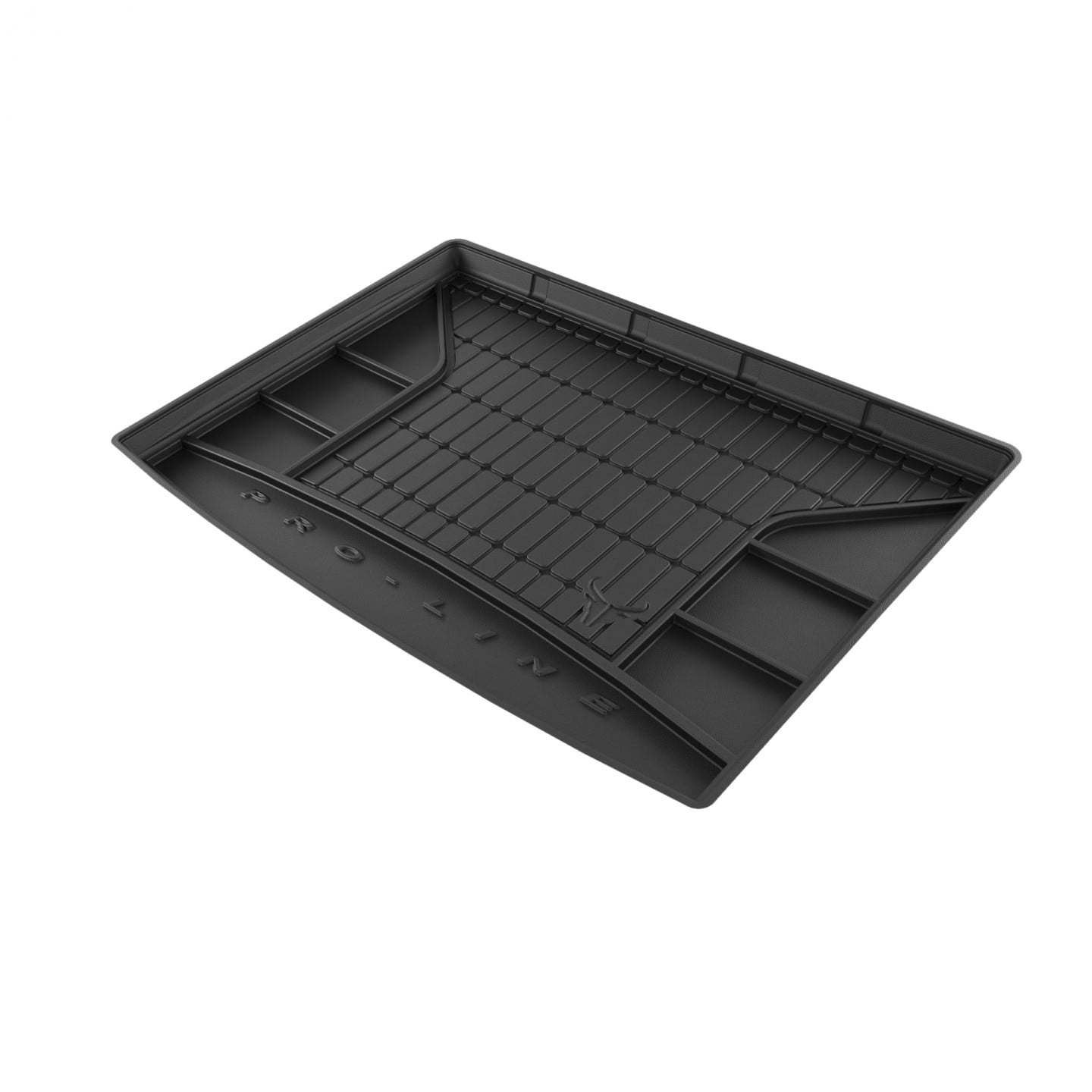 Podložka do kufru FROGUM TM549710 MB W246