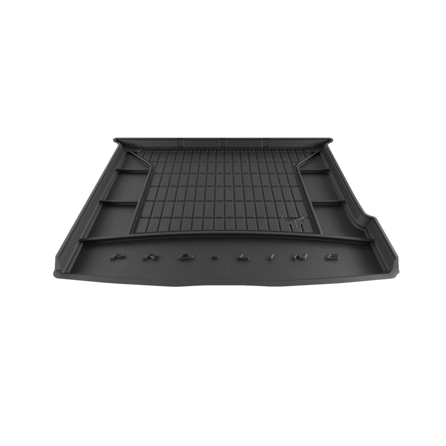 Podložka do kufru FROGUM ProLine TM549727 MB GLE W166