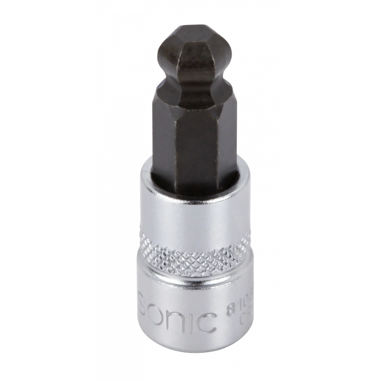 Soquete de bit HEX SONIC 8103705