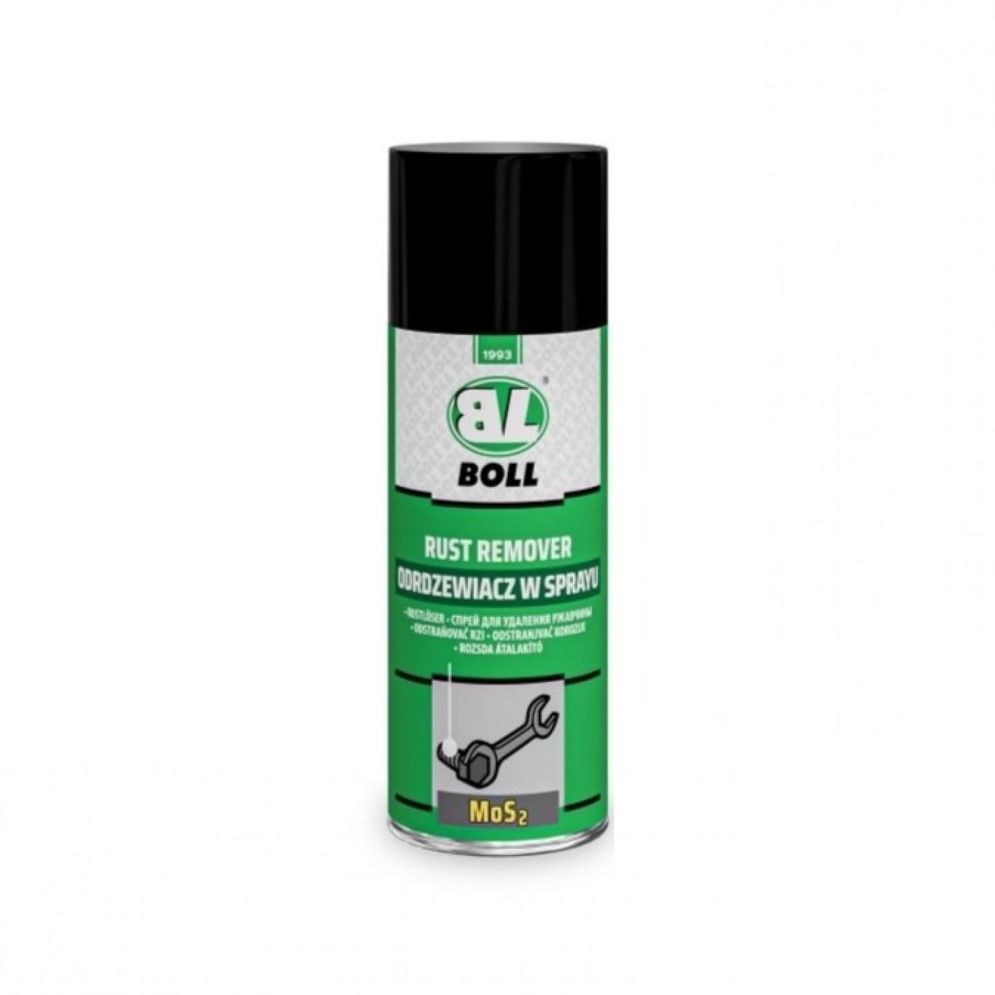 Odrezovač BOLL 200ml 001025