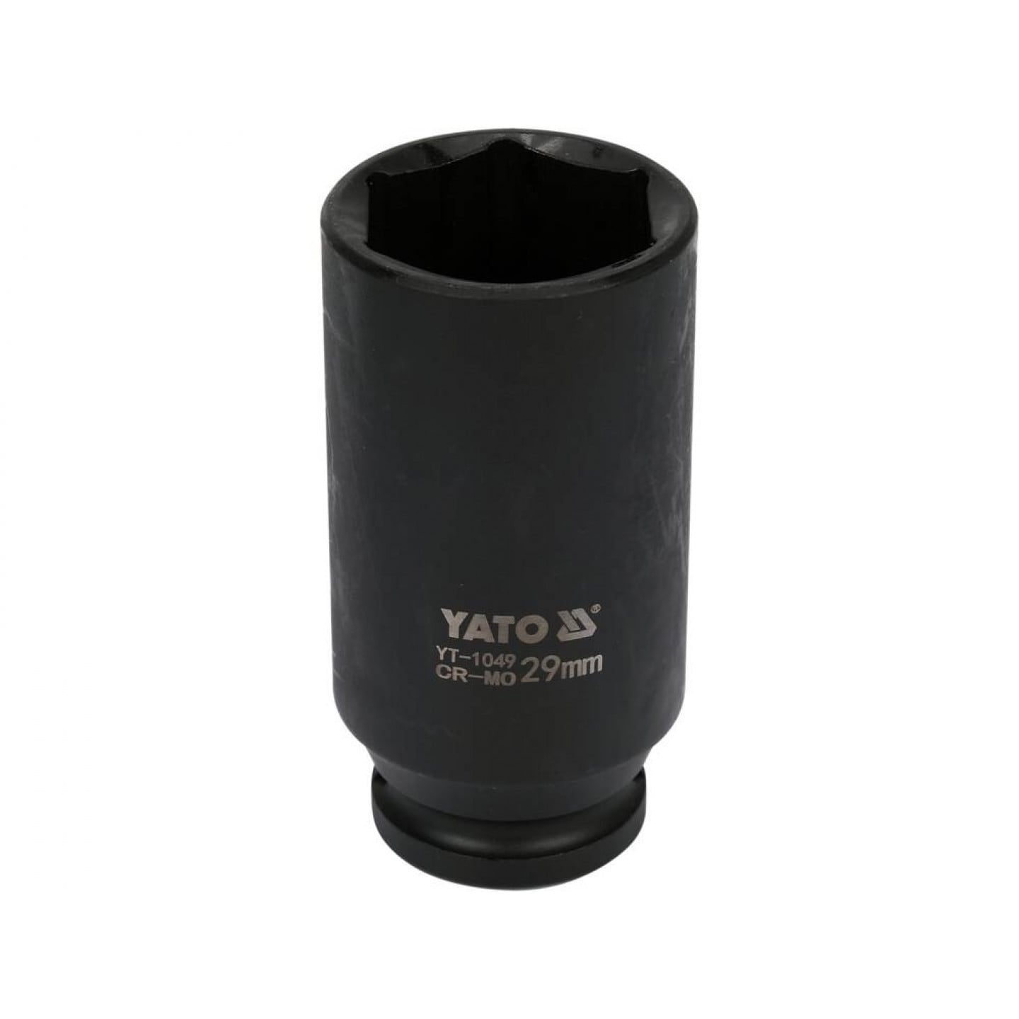 Rázová hlavice YATO YT-1049