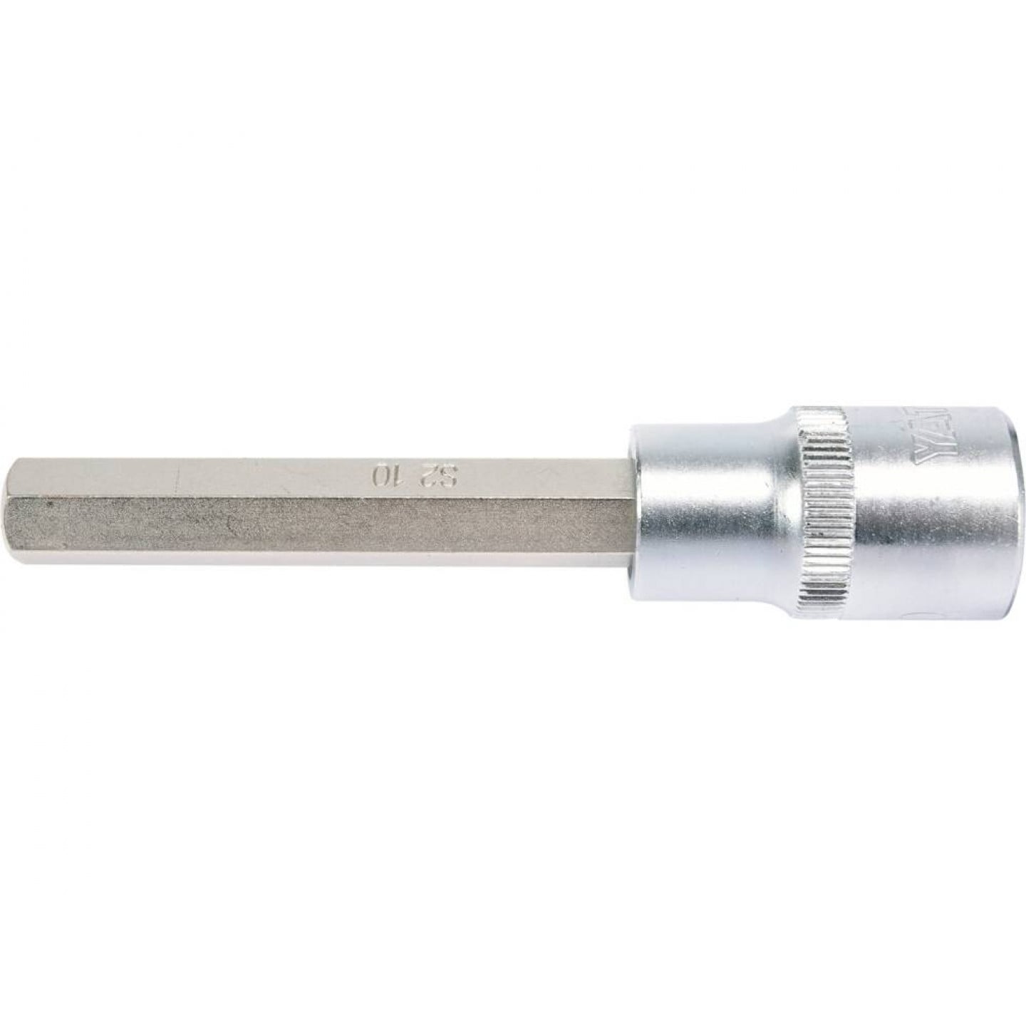Zásuvka s bitem HEX YATO YT-04395