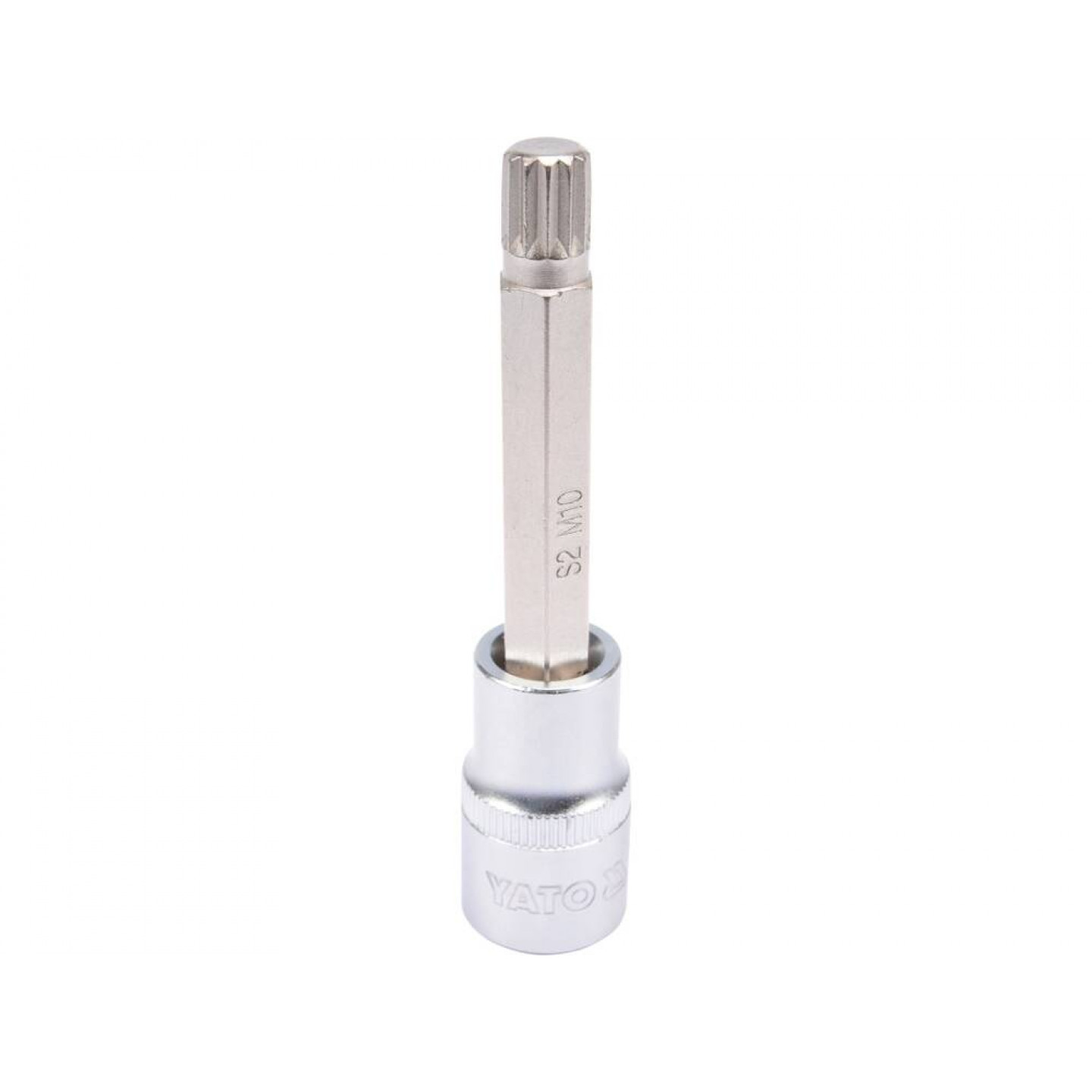 Bitová objímka XZN YATO YT-04353