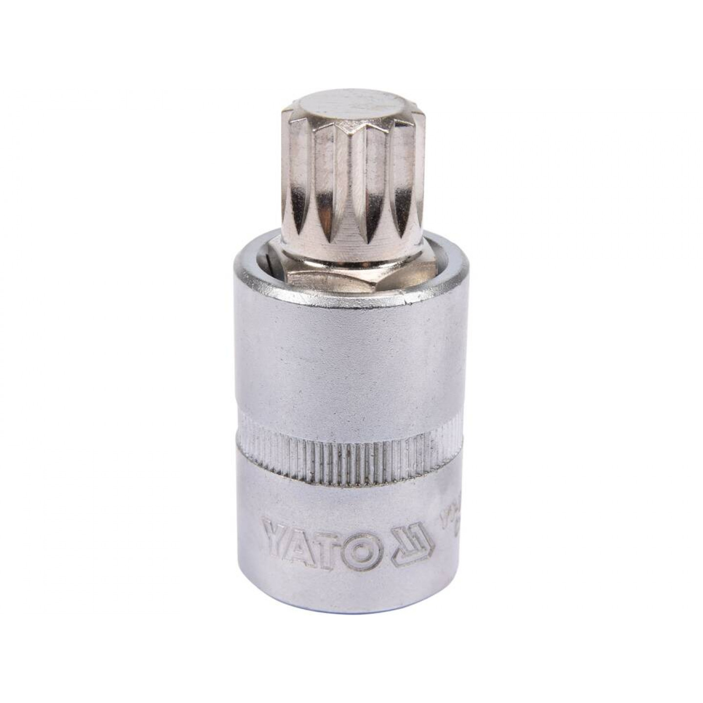 Soquete XZN YATO YT-04346