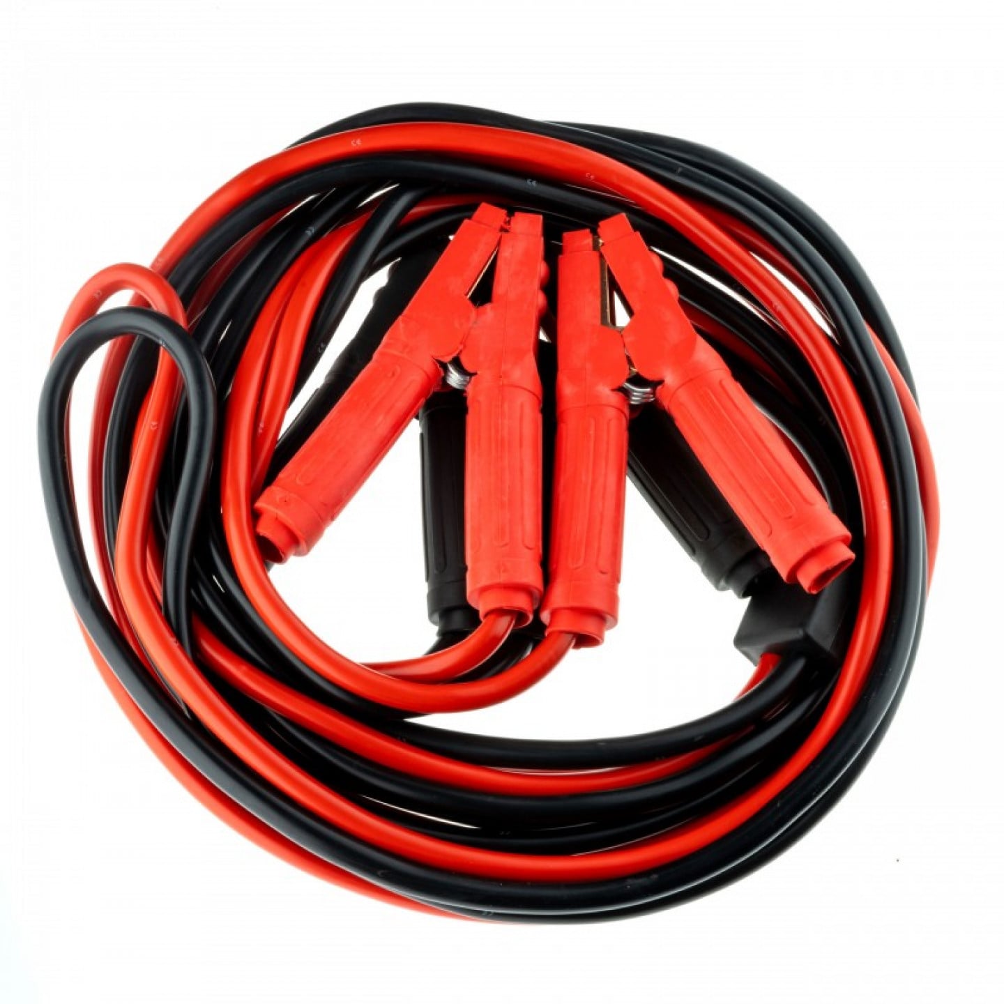 Cabos de arranque EINPARTS EPBC800A