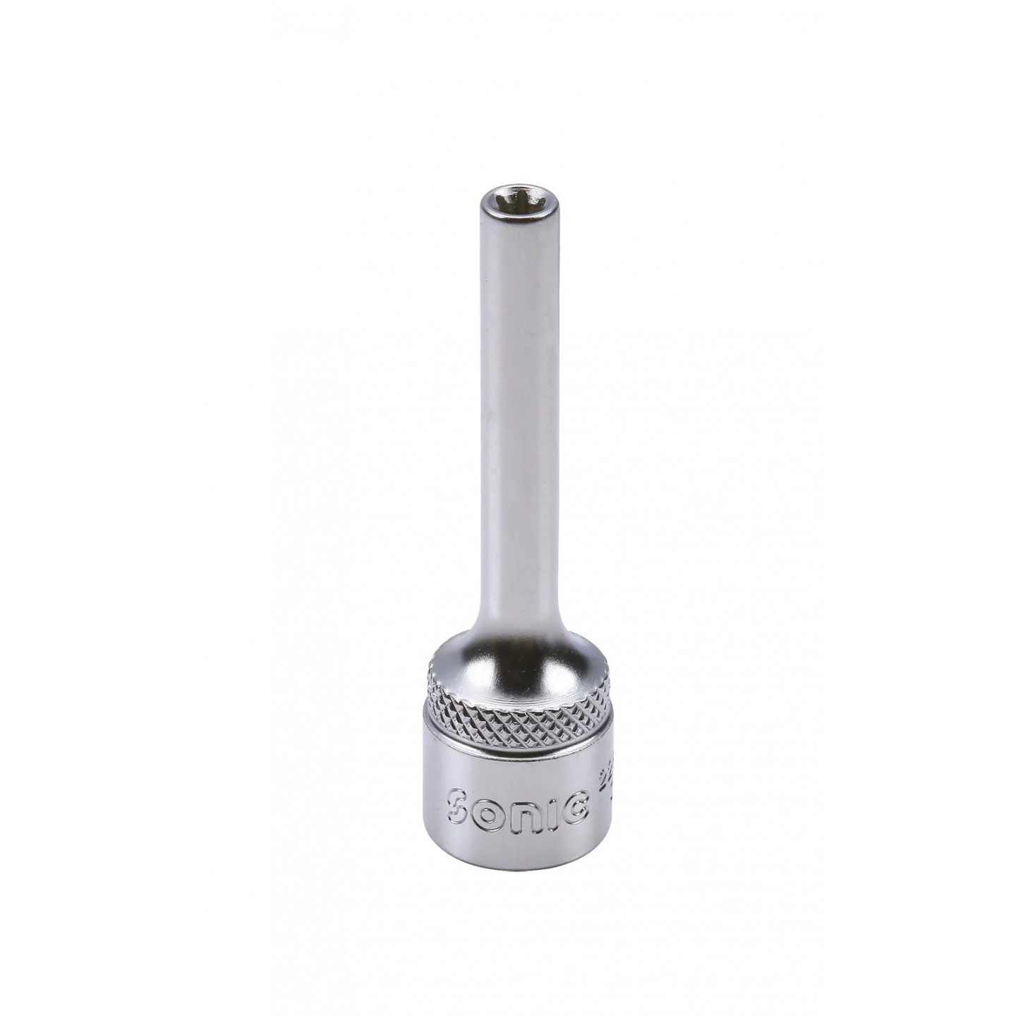 Zástrčka Torx SONIC 2266312