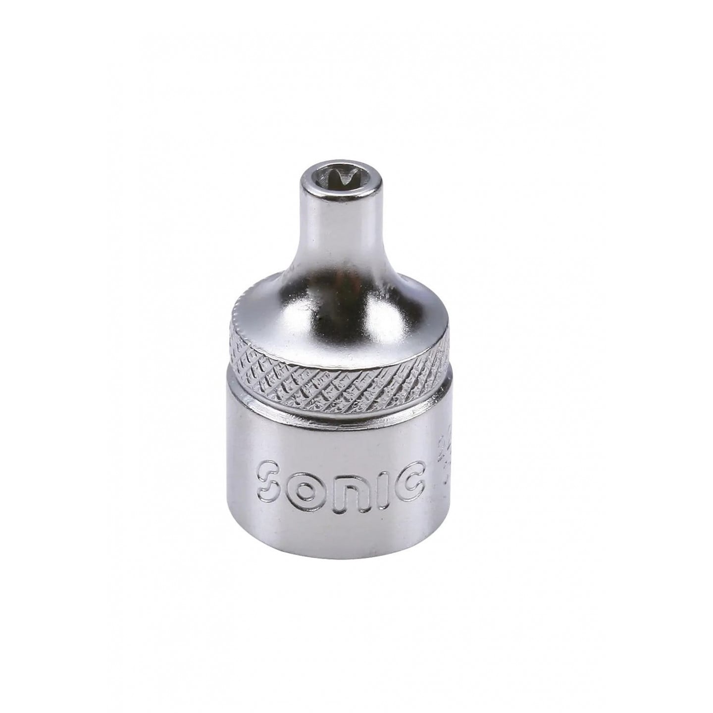 Zástrčka Torx SONIC 22612