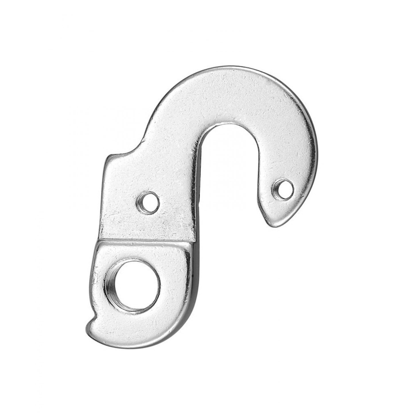 Patilla de cambio para bicicleta UNION GH-114