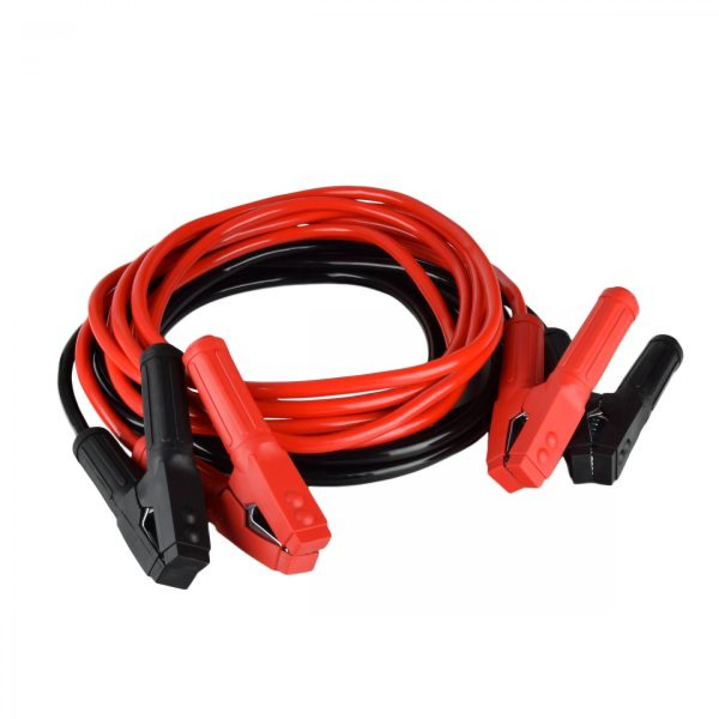 Cables de arranque MAMMOOTH MMTA0221500A