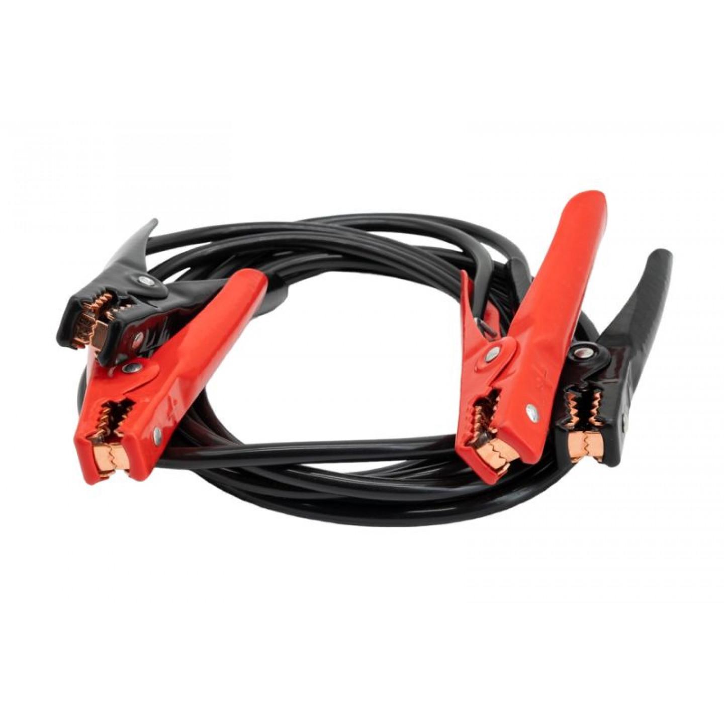 Cables de arranque MAMMOOTH MMTA0221605