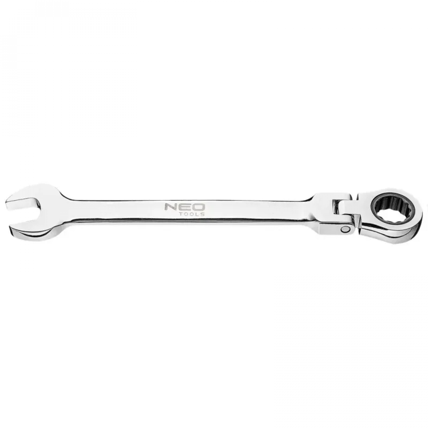 Ráčnový klíč NEO TOOLS 09-054