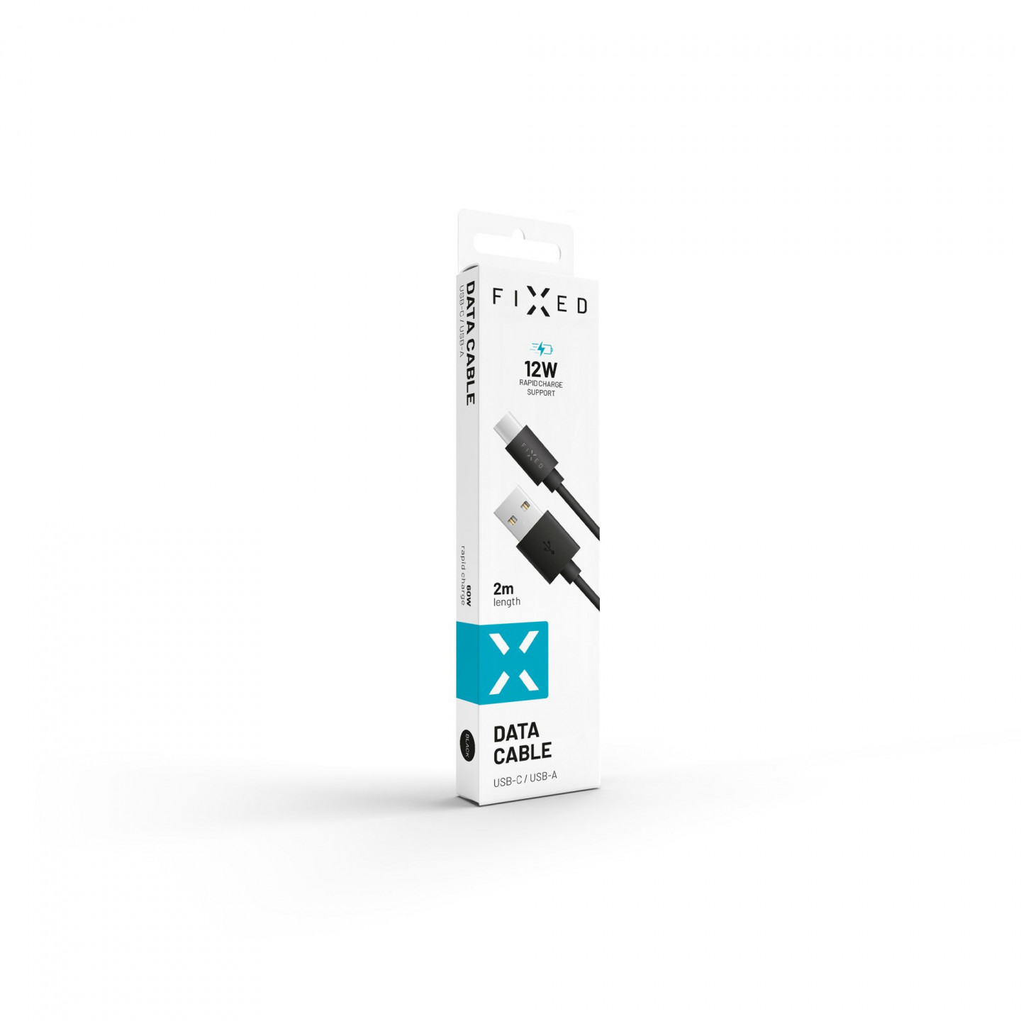 usb-cable-fixed-usb-c-fixd-uc2m-bk-trodo