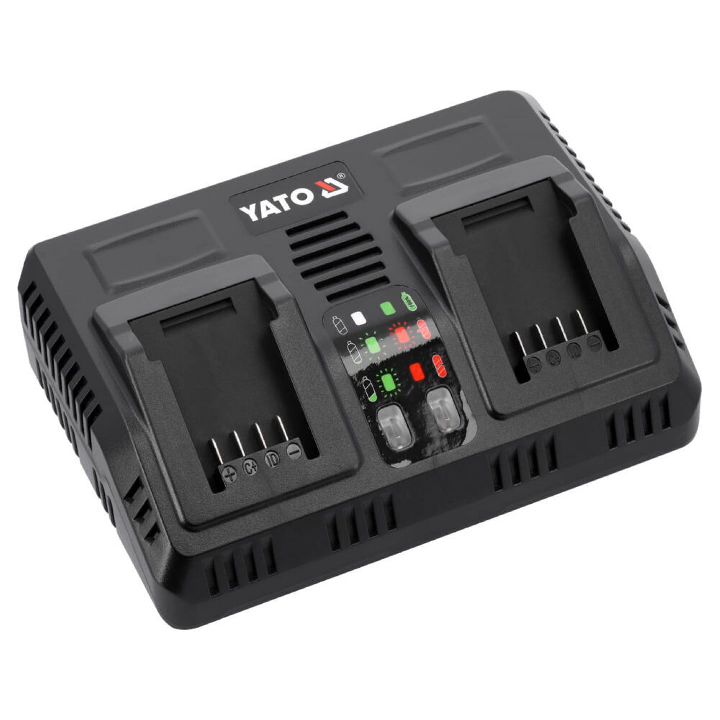 BOSCH 1 600 A02 625 batterie et chargeur d’outil électroportatif Ensemble de ba EUR 91,99 BOSCH 1 600 A02 625 batterie et chargeur d’outil électroportatif Ensemble de ba EUR 91,99