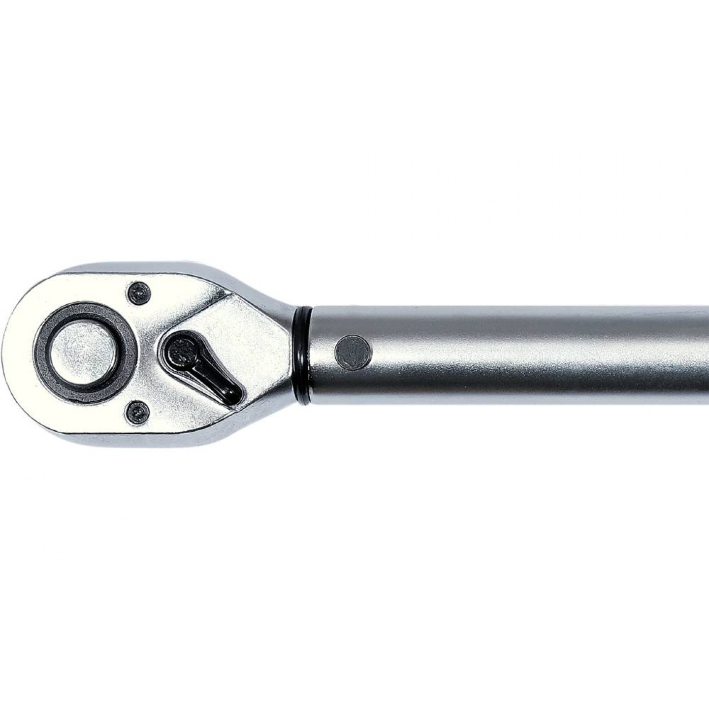 Dinamometrinis raktas YATO YT-07607 10-110Nm 1/2 - Trodo.lt