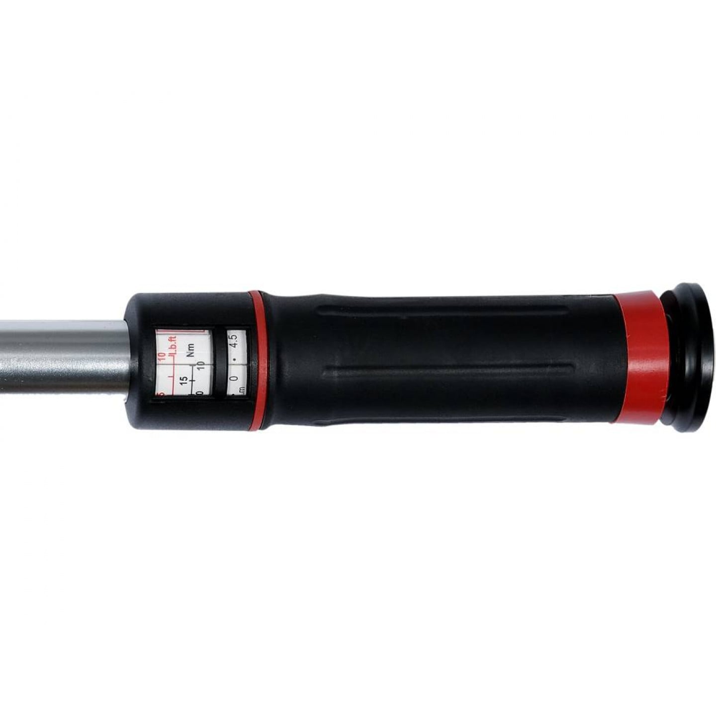 Toco੯‧̀͡u\Toco Torque wrench YATO YT-07607 10-110Nm 1/2 - Trodo.com