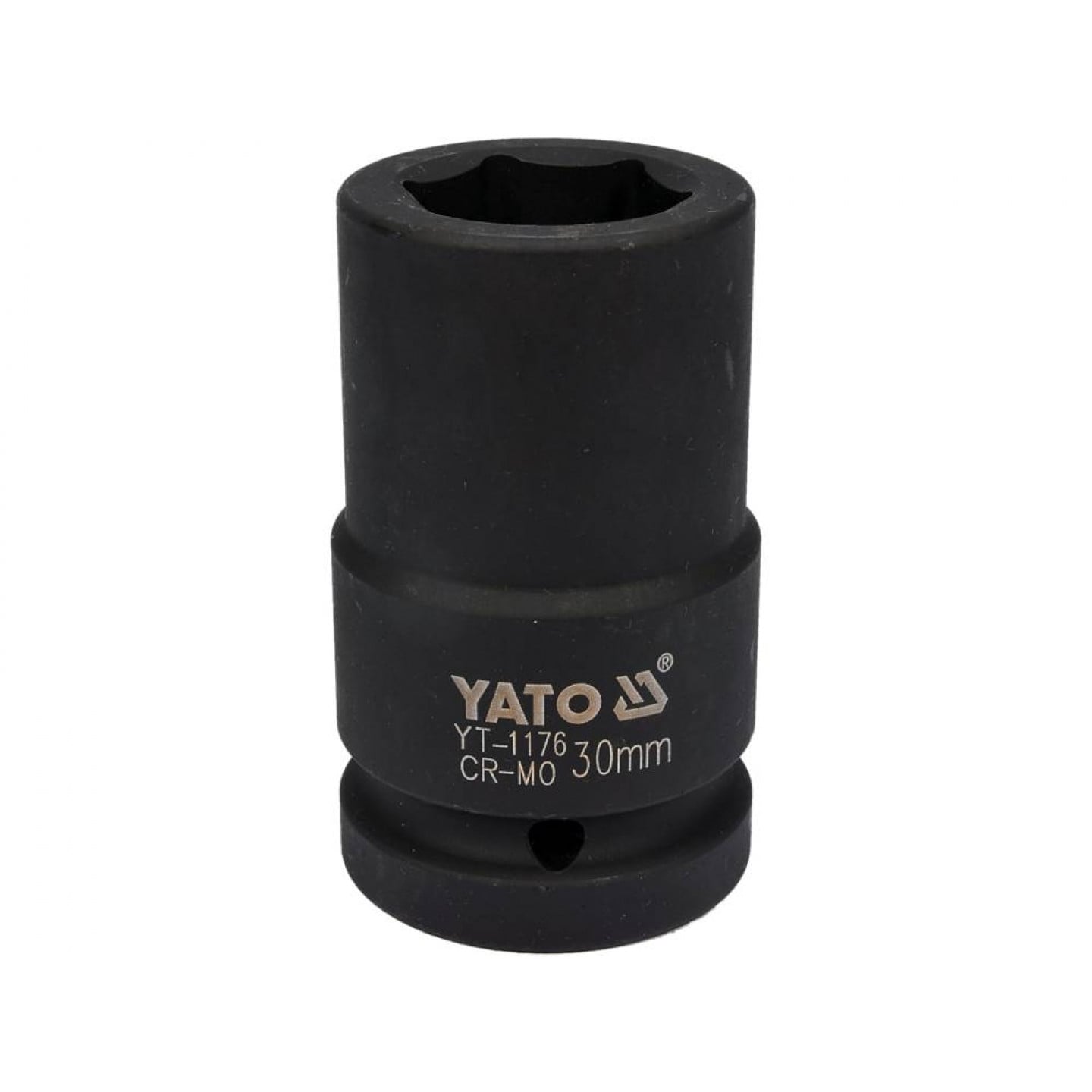 Rázová hlavice YATO YT-1176