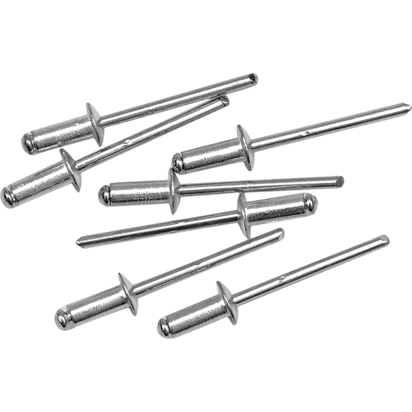 Rebite VOREL 70480