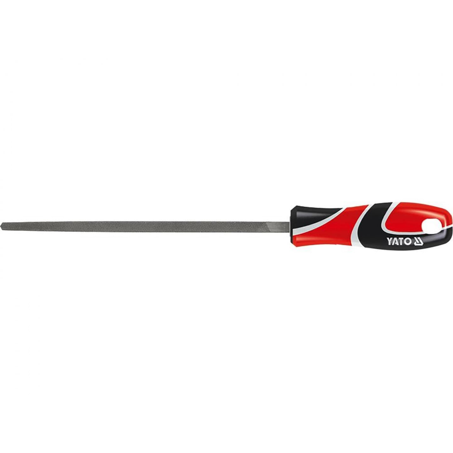 Pilník YATO YT-6181