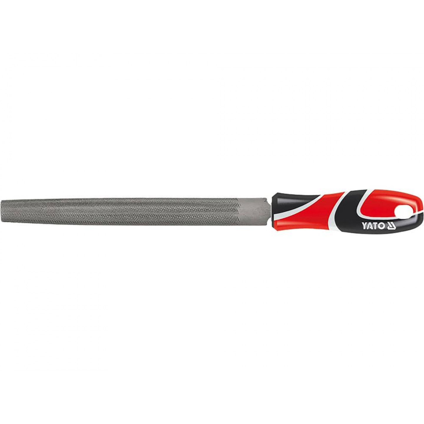 Pilník YATO YT-6188