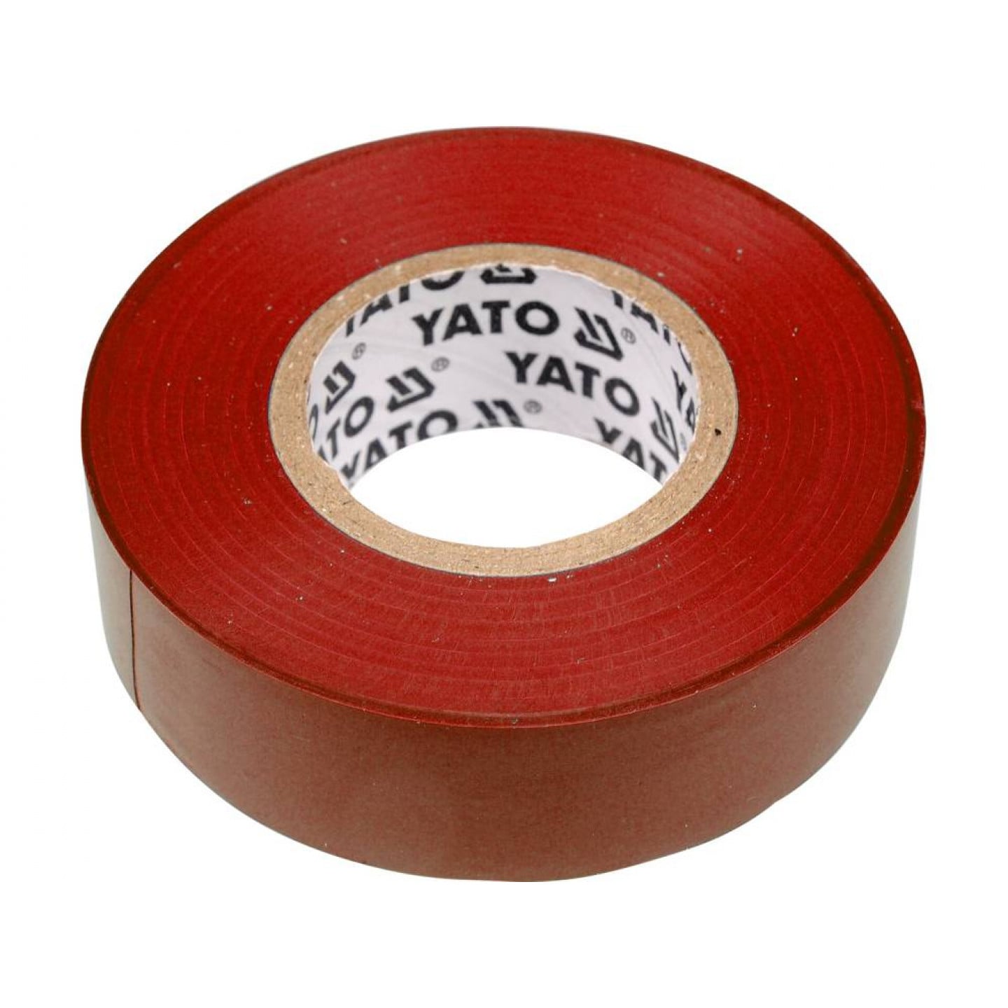 Izolační páska YATO YT-8166