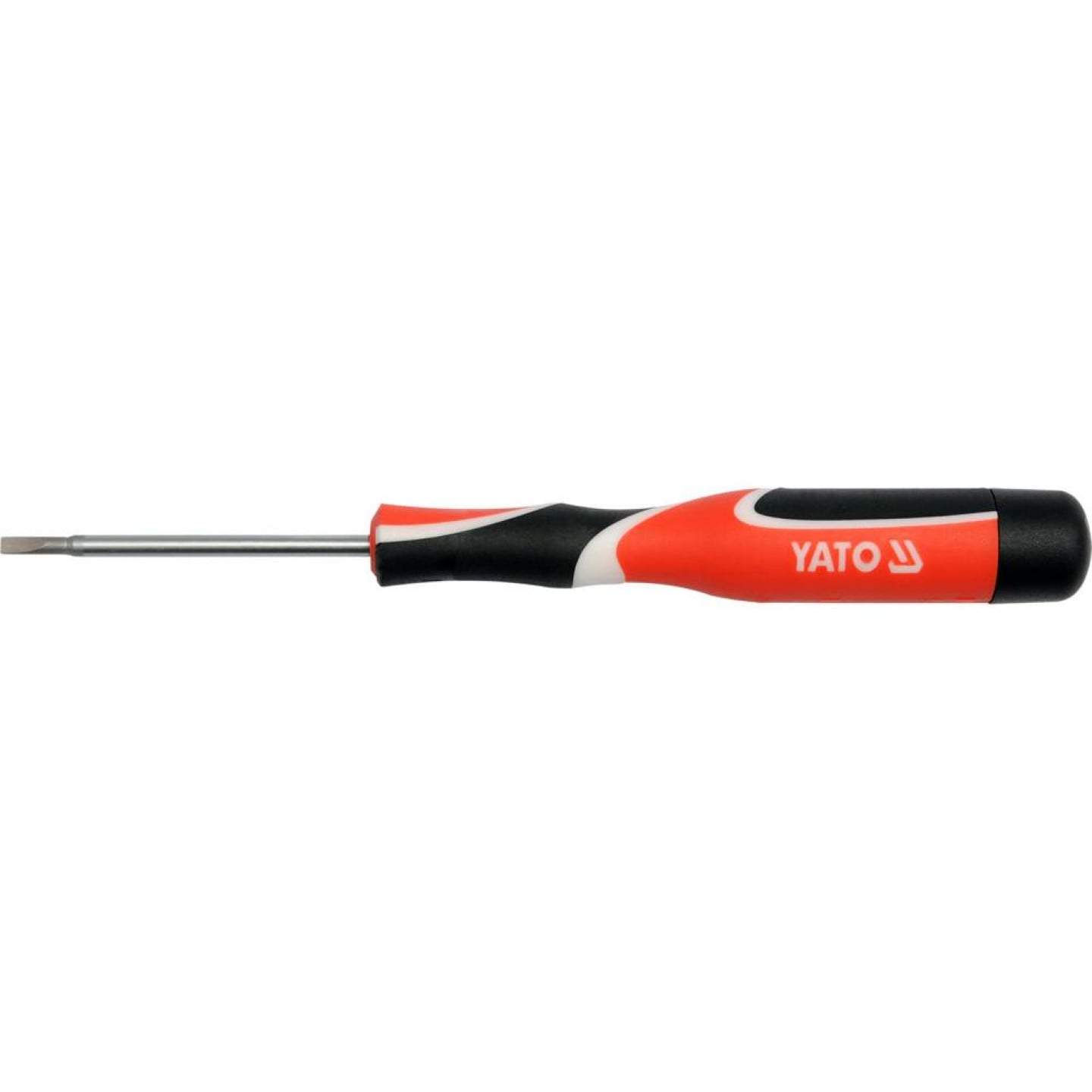 Śrubokręt płaski YATO YT25811