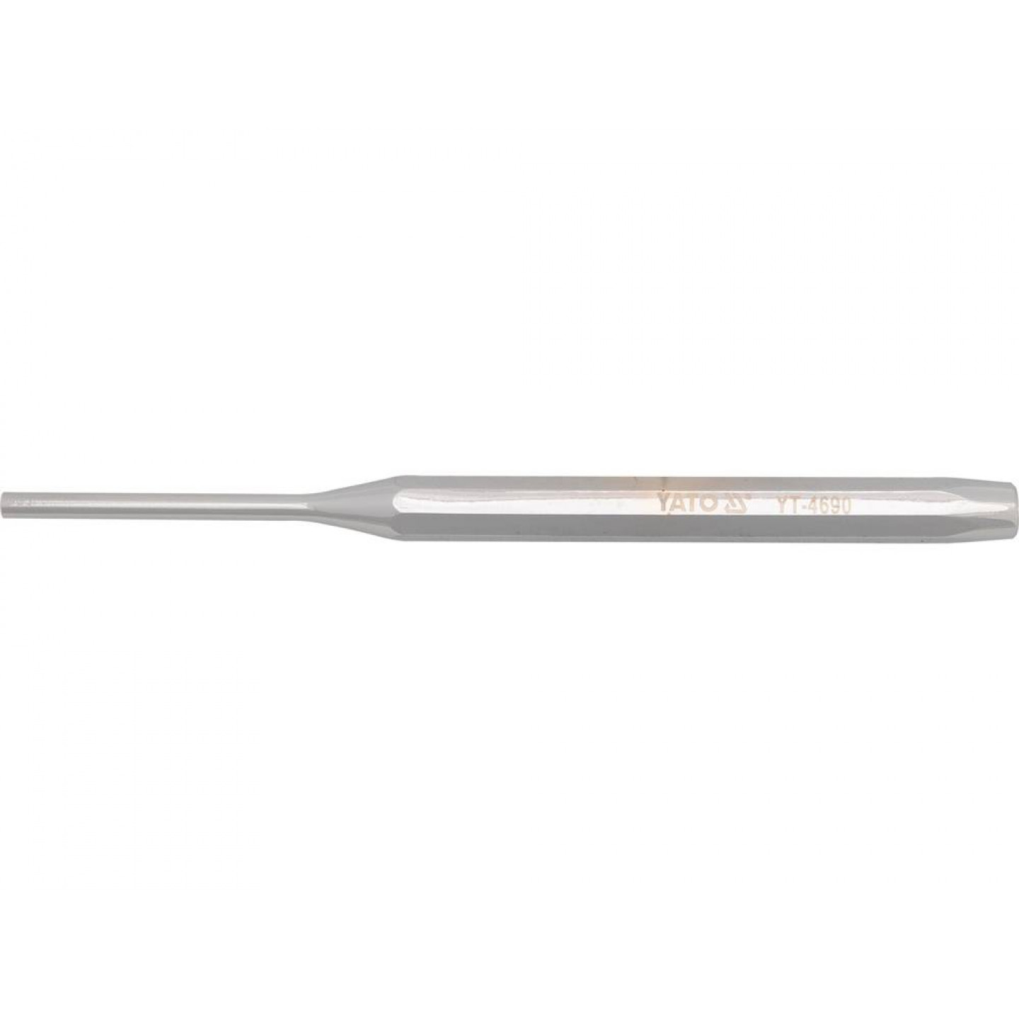 Čep unášeče YATO YT-4690