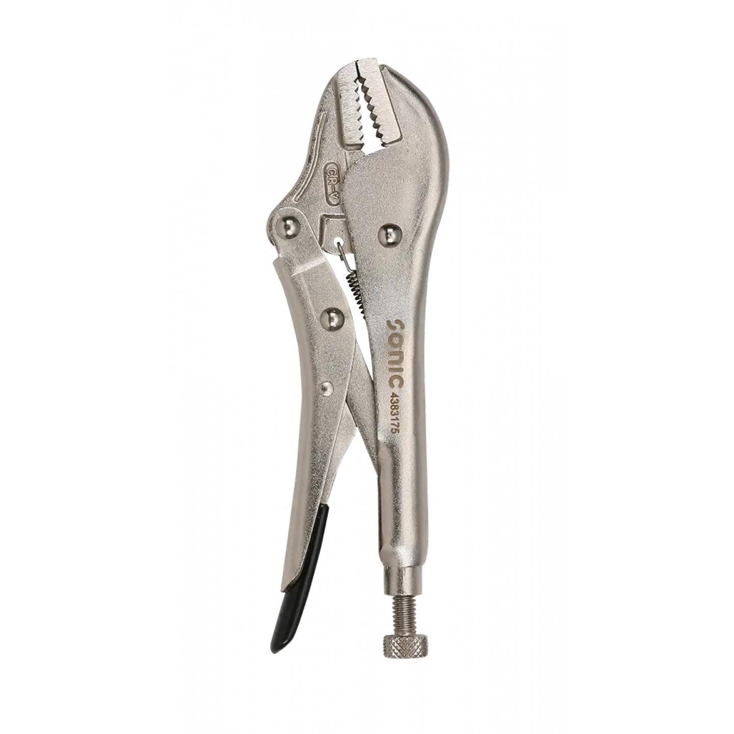 Låsetang SONIC 4383175