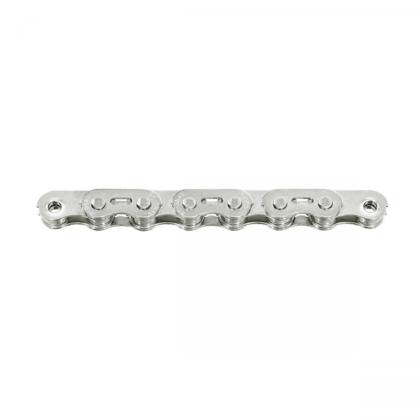 Cadena de bicicleta SUNRACE CNX461021