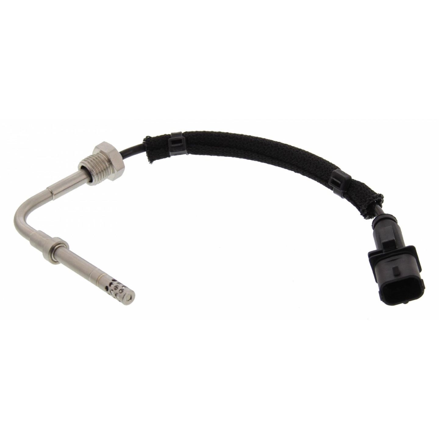 Sensor, udstødningsgastemperatur MAPCO 88711