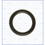 Gasket for FORD FOCUS II Saloon (DB_, FCH, DH) 