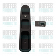 37SKV020 Electric car window control