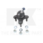 25068 VEMA Giunto di supporto / guida per VW