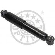 VAICO V24-0036 Asta/Puntone, Stabilizzatore