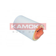 JAPANPARTS FA-0101JM Filtro Aria Per BMW Serie 1 - Ricambio Di Qualità - 2