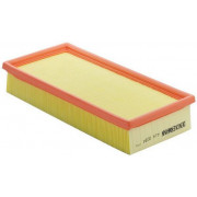 C 32 120/1 MANN-FILTER Filtro aria per FORD,FORD AUSTRALIA,VOLVO