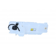 NISSENS Serbatoio compensazione refrigerante 996072 - Vaschetta acqua