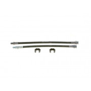 Per Mercedes-Benz Classe A E T-Model 2104280535 Flessibile Del Freno