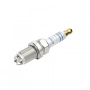 Bosch 0242229648 Bougie - Hoge Kwaliteit Voor Optimale Motorprestaties