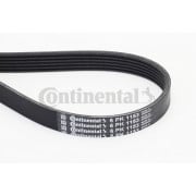 Continental Contitech AVX13X1350 Courroie Trapézoïdale