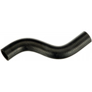 GATES 05-4315 Tubo Radiatore OE 1J0121049F per Golf IV e Bora