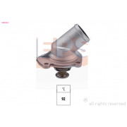 STC T435899 Termostato motore | AUTODOC prezzo e recensioni
