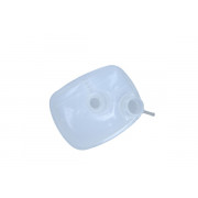 MEYLE 100 121 0035 Serbatoio compensazione refrigerante
